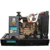 may phat dien aksa ac250 hinh 1